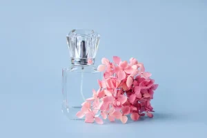 Perfumy Versace jako prezent