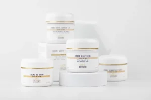 Biologique Recherche