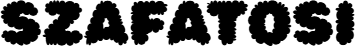 Logo SzafaTosi.pl